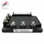 خرید ماژول هوشمند قدرت IGBT-IPM فوجی مدل 6MBP75RA060 اصل ژاپن ۷۵ آمپر ۶۰۰ ولت از فروشگاه توکل الکترونیک