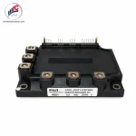 تصویر ماژول IGBT-IPM فوجی 6MBP75RH060-01