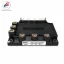 تصویر ماژول IGBT-IPM فوجی 6MBP75RH060-01