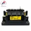 ✅ تصویر ماژول IGBT-IPM فوجی 6MBP75RSA120 75A 1200V