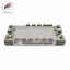 خرید ماژول قدرت IGBT-PIM فوجی مدل 6MBR30SA-060 اصل ژاپن ۳۰ آمپر ۶۰۰ ولت شامل پل دیود و چاپر ترمز از فروشگاه توکل الکترونیک