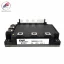 خرید ماژول قدرت IGBT فوجی مدل 7MBI50N-060 اصل ژاپن ۵۰ آمپر ۶۰۰ ولت ۷ تایی مجهز به ترانزیستور ترمز از فروشگاه توکل الکترونیک