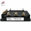 خرید ماژول قدرت IGBT فوجی مدل 7MBI50N-060 اصل ژاپن ۵۰ آمپر ۶۰۰ ولت ۷ تایی مجهز به ترانزیستور ترمز از فروشگاه توکل الکترونیک