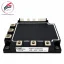 خرید ماژول هوشمند قدرت IPM فوجی مدل 7MBP100KB060 اصل ژاپن ۱۰۰ آمپر مجهز به کنترلر داخلی و واحد ترمز دینامیک از فروشگاه توکل الکترونیک