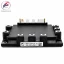 خرید ماژول هوشمند قدرت IGBT-IPM فوجی مدل 7MBP100RA120-05 اصل ژاپن ۱۰۰ آمپر ۱۲۰۰ ولت مجهز به مدارات درایور و حفاظتی مجتمع از فروشگاه توکل الکترونیک