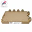 خرید ماژول هوشمند قدرت IGBT-IPM فوجی مدل 7MBP100VDA120-50 نسل V اصل ژاپن ۱۰۰ آمپر ۱۲۰۰ ولت از فروشگاه توکل الکترونیک