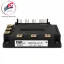 بررسی مشخصات فنی، جریان و قیمت ماژول نیمه‌هادی هوشمند 7MBP50JA120-04 اصل فوجی ژاپن (1200 ولت 50 آمپر) جهت مصارف اینورتر و درایو در فروشگاه توکل الکترونیک.