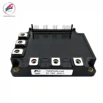 ماژول هوشمند آی جی بی تی 7MBP50RJ120 برند فوجی الکتریک اصل ژاپن در فروشگاه توکل الکترونیک