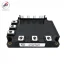 ماژول هوشمند آی جی بی تی 7MBP50RJ120 برند فوجی الکتریک اصل ژاپن در فروشگاه توکل الکترونیک