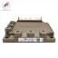 ماژول IGBT-IPM فوجی 7MBP75NA120 75A 1200V