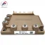 ماژول هوشمند قدرت آی جی بی تی 7MBP75RA120-05 برند فوجی الکتریک در فروشگاه توکل الکترونیک