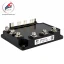 ماژول هوشمند آی جی بی تی 7MBP75RJ120 فوجی اصل در فروشگاه توکل الکترونیک