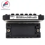 قیمت و خرید ماژول ای جی بی تی 7MBR10SA120F-01 فوجی در فروشگاه توکل الکترونیک