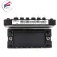 قیمت و خرید ماژول ای جی بی تی 7MBR10SA120F-01 فوجی در فروشگاه توکل الکترونیک
