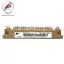 قیمت و خرید ماژول قدرت 7MBR150VX120-50 فوجی در فروشگاه توکل الکترونیک