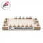 قیمت و خرید ماژول قدرت 7MBR25SA120-50 فوجی در فروشگاه توکل الکترونیک