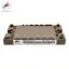 قیمت و خرید ماژول قدرت 7MBR25SC120-50 فوجی در فروشگاه توکل الکترونیک