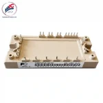 قیمت و خرید ماژول IGBT مدل 7MBR25VA120-50 فوجی | فروشگاه توکل الکترونیک