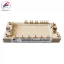 قیمت و خرید ماژول IGBT مدل 7MBR25VA120-50 فوجی | فروشگاه توکل الکترونیک