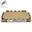 قیمت و خرید ماژول قدرت 7MBR35SB120-51 فوجی در فروشگاه توکل الکترونیک