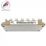 خرید ماژول پاور 7MBR35SD120-50 فوجی اورجینال در تهران