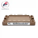 قیمت و خرید ماژول قدرت 7MBR35VA120-50 فوجی اصل ژاپن