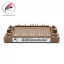قیمت و خرید ماژول قدرت 7MBR35VA120-50 فوجی اصل ژاپن
