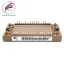قیمت و خرید ماژول اورجینال 7MBR35VP120-50 فوجی در ایران
