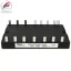 مشخصات فنی و قیمت ماژول 7MBR50NH060 فوجی در فروشگاه توکل الکترونیک