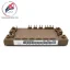 مشخصات فنی و قیمت ماژول 7MBR50SA060 فوجی اصل ژاپن