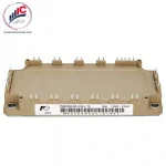 قیمت و خرید ماژول اورجینال 7MBR50SB120H-70 فوجی در ایران