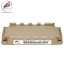 قیمت و خرید ماژول اورجینال 7MBR50SB120H-70 فوجی در ایران