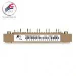 قیمت و خرید ماژول قدرت 7MBR50U4P120-50 فوجی در بازار تهران