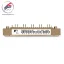 قیمت و خرید ماژول قدرت 7MBR50U4P120-50 فوجی در بازار تهران