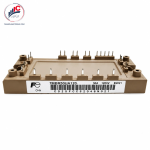 قیمت و خرید ماژول قدرت 7MBR50UA120 فوجی اصل ژاپن