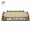 ماژول IGBT فشرده فوجی مدل 7MBR75U4R120-50