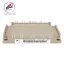 ماژول IGBT فشرده فوجی مدل 7MBR75VR120-50