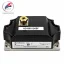 ماژول تایریستور سریع Infineon مدل AD180S12KBF