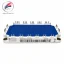 ماژول شش تایی آی جی بی تی اینفینئون مدل BSM100GD120DN2
