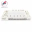 ماژول اینفینئون یوپک مدل BSM10GP60