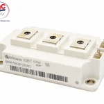 ماژول دوبل IGBT اینفینئون مدل BSM150GB120DN2