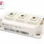ماژول دوبل IGBT اینفینئون مدل BSM150GB120DN2