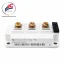 ماژول شش تایی IGBT اینفینئون مدل BSM150GD120DN2