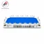 ماژول اینورتر سه فاز اینفینئون مدل BSM150GT120DN2