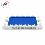 ماژول شش تایی اکونوپک اینفینئون مدل BSM15GD120DN2