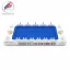 ماژول شش تایی اکونوپک اینفینئون مدل BSM15GD120DN2