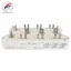 ماژول شش تایی IGBT اینفینئون مدل BSM25GD120D2