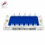 ماژول اینورتر سه فاز اینفینئون مدل BSM25GD120DN2E3224