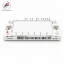BSM25GP120 — ماژول IGBT اینفینئون ۲۵ آمپر ۱۲۰۰ ولت