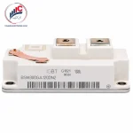 ماژول IGBT مدل BSM300GA120DN2S